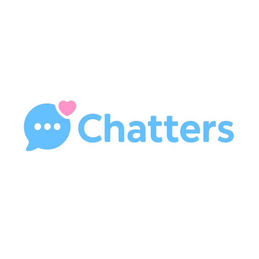 Chatters
